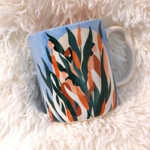 Maggie Stephenson Mug from Anthro